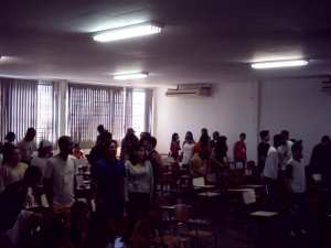 PIB(12)